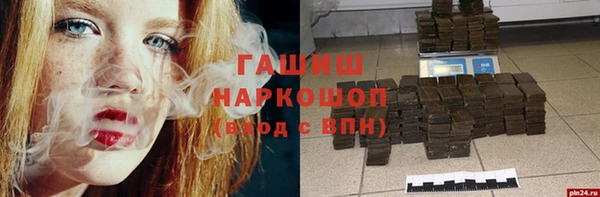 прущие грибы Саяногорск